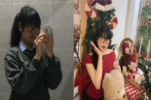 phim sex nút lưỡi Sex VN em lồn múp trong phút giây thân mật
